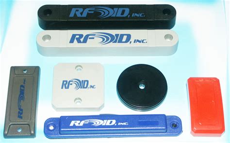 high pressure rfid tag|high temp rfid tags.